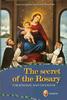 The Secret of the Rosary